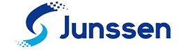 Tecnologia inteligente Co. de Xiamen Junssen, Ltd.